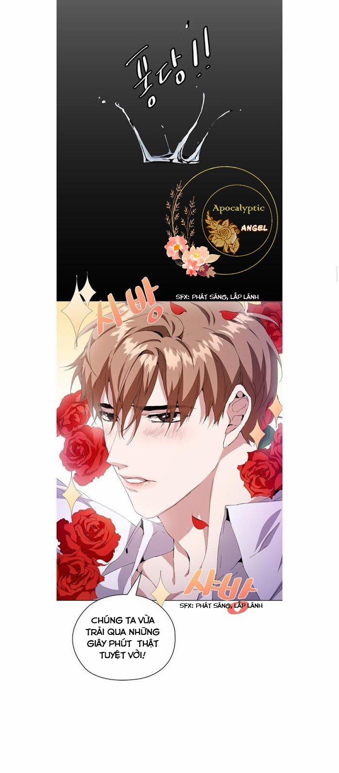 Nhiệm Vụ Tiềm Ẩn 4 trang 23