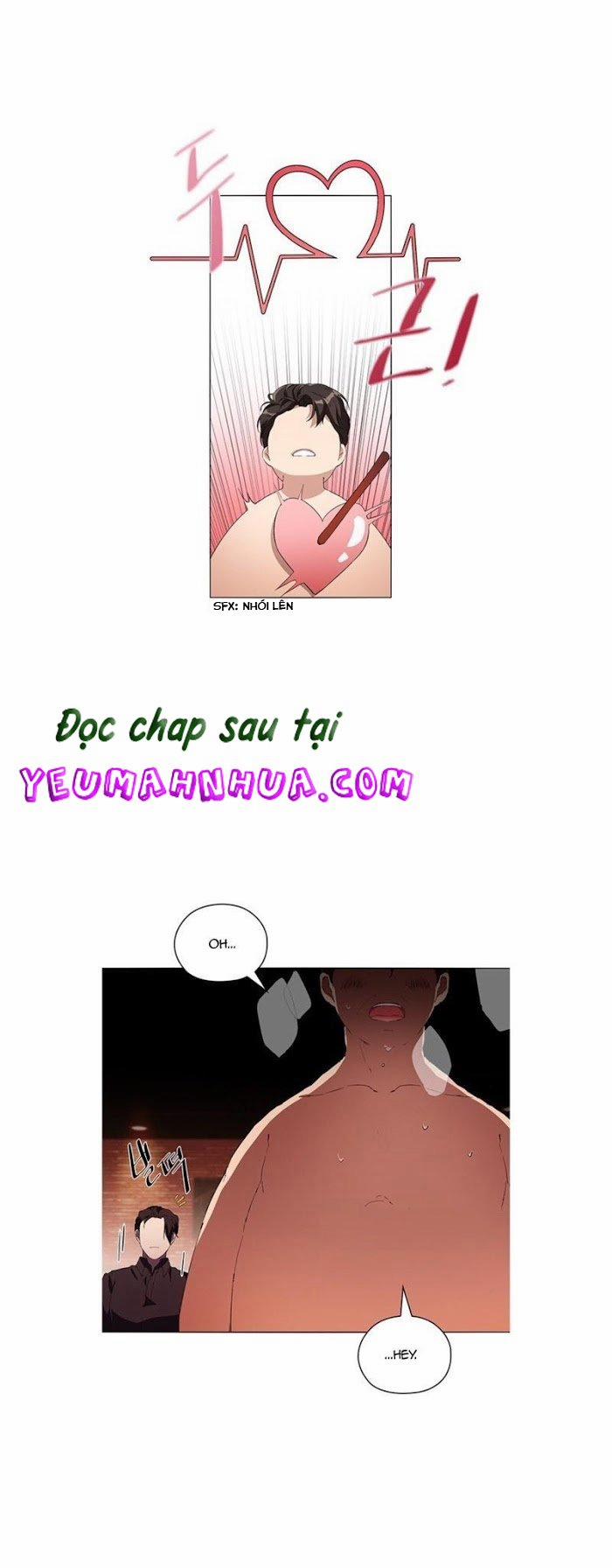 Nhiệm Vụ Tiềm Ẩn 4 trang 24