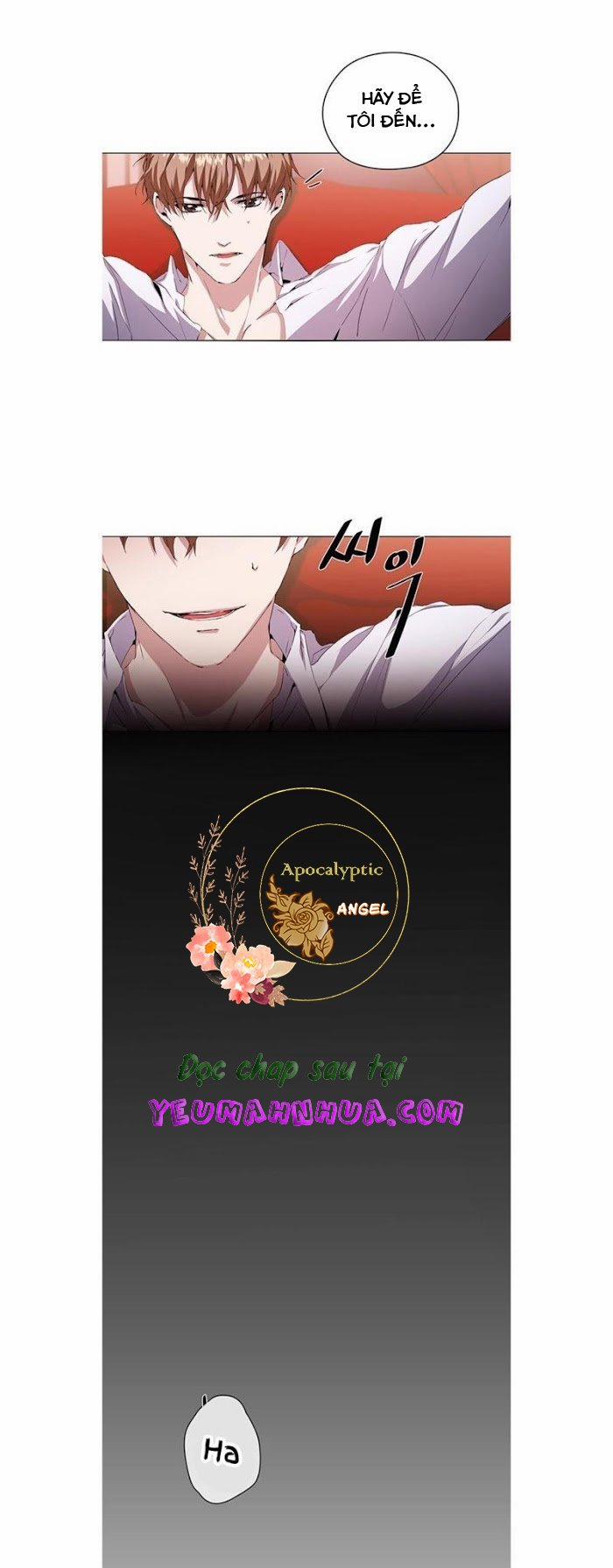 Nhiệm Vụ Tiềm Ẩn 4 trang 25