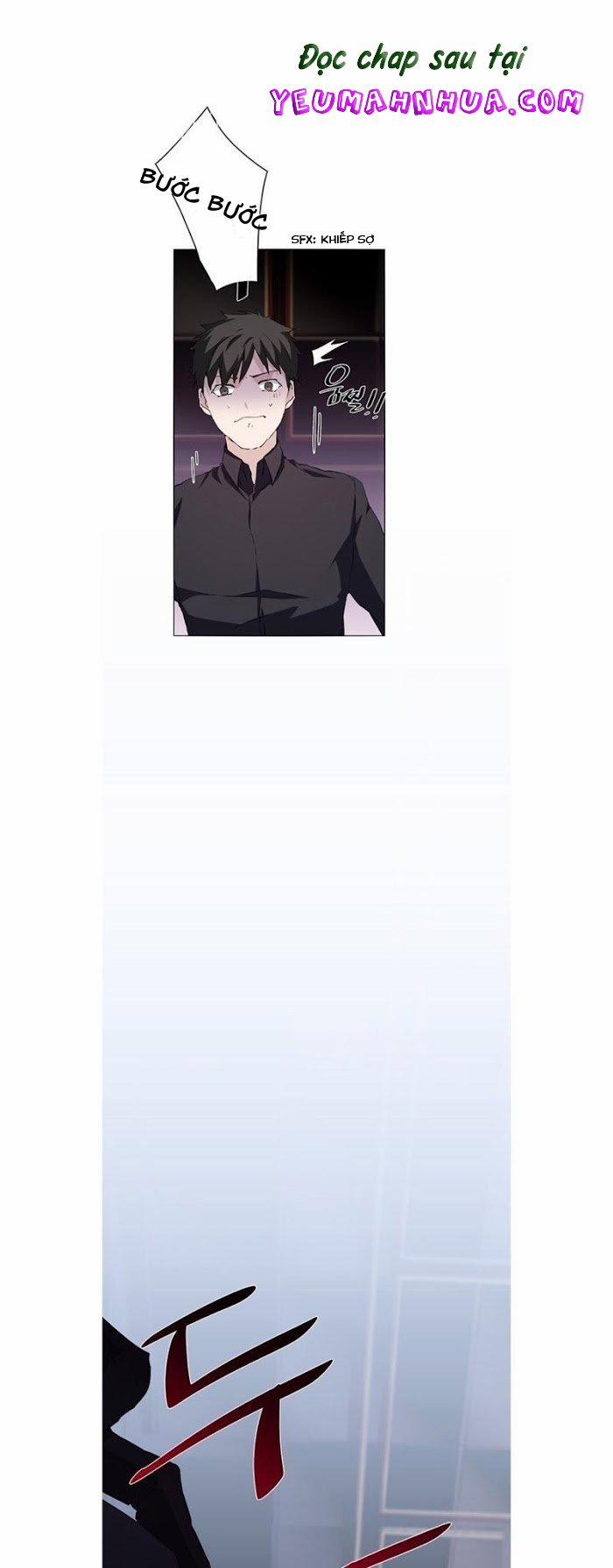 Nhiệm Vụ Tiềm Ẩn 4 trang 28