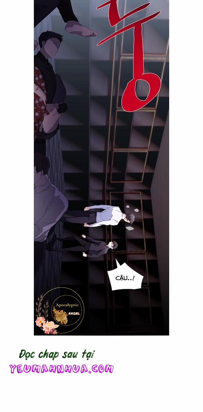 Nhiệm Vụ Tiềm Ẩn 4 trang 29