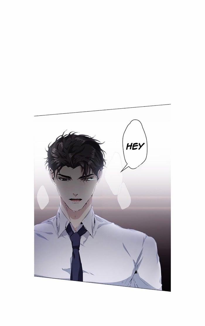 Nhiệm Vụ Tiềm Ẩn 4 trang 30