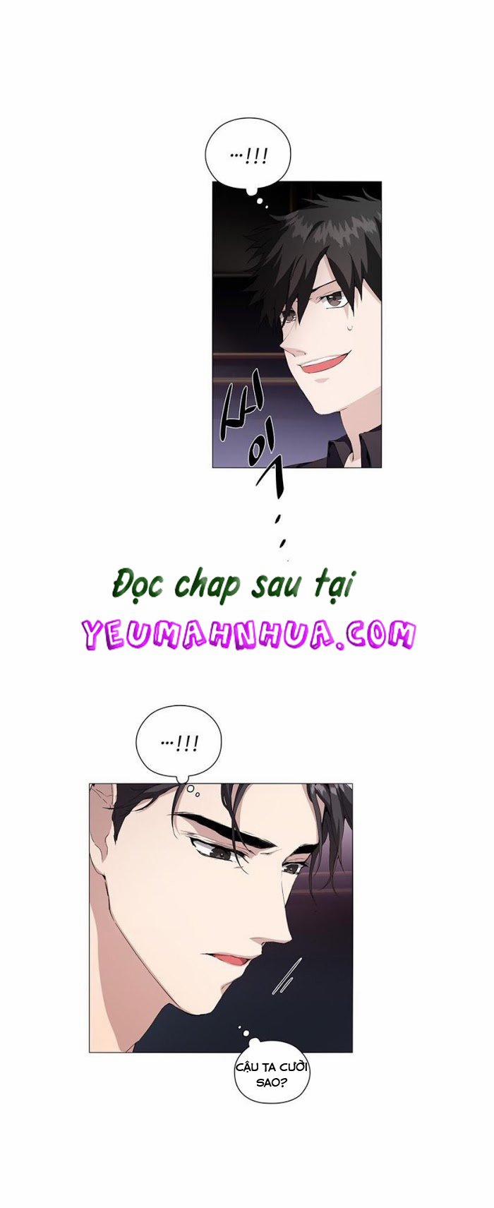 Nhiệm Vụ Tiềm Ẩn 4 trang 32