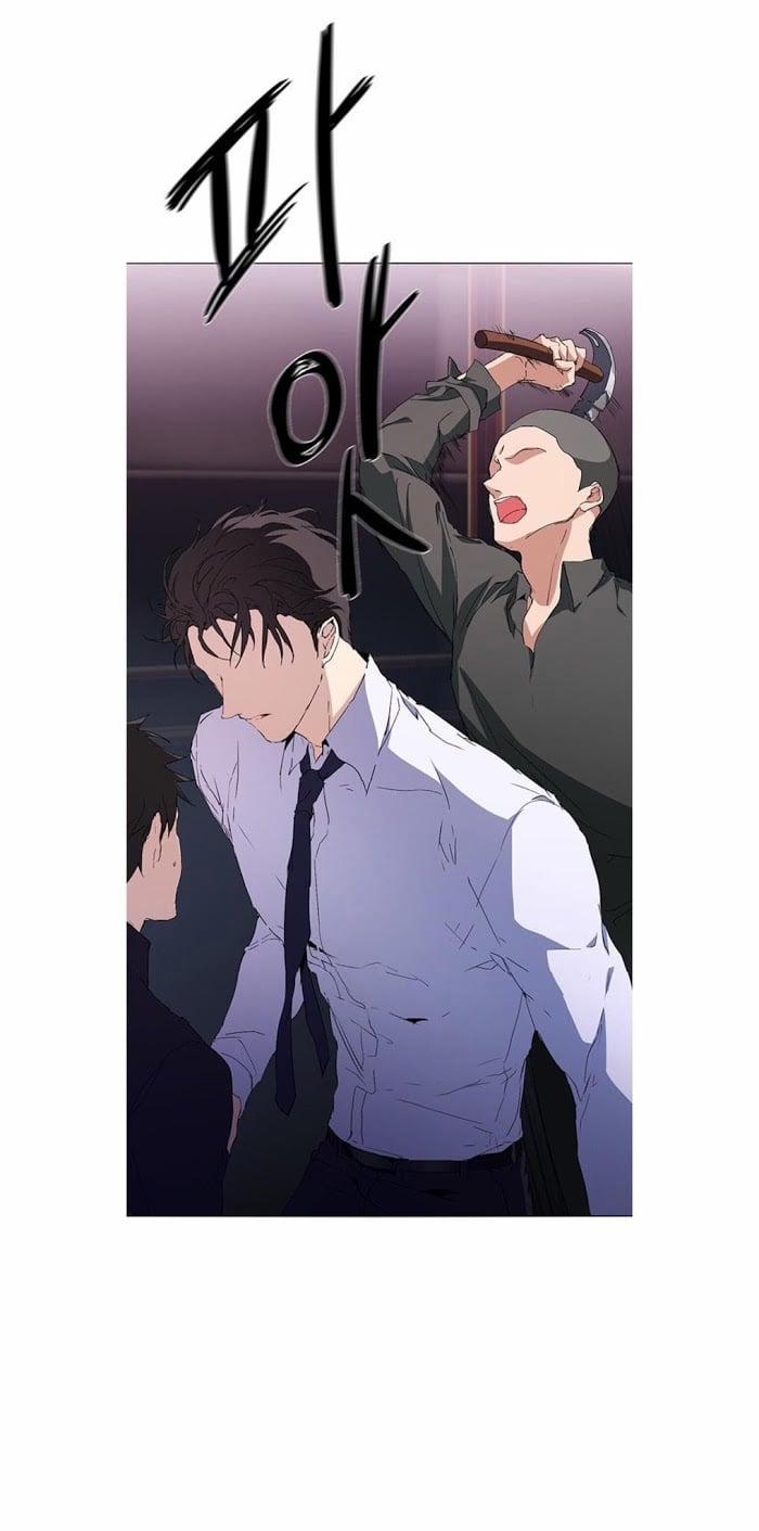 Nhiệm Vụ Tiềm Ẩn 4 trang 33