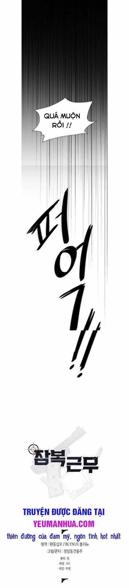 Nhiệm Vụ Tiềm Ẩn 4 trang 35