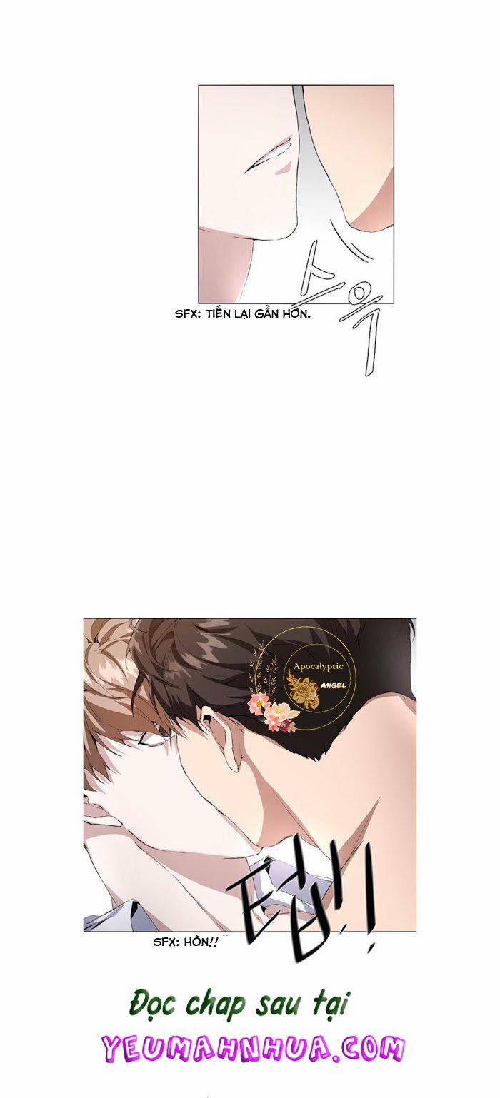 Nhiệm Vụ Tiềm Ẩn 4 trang 5