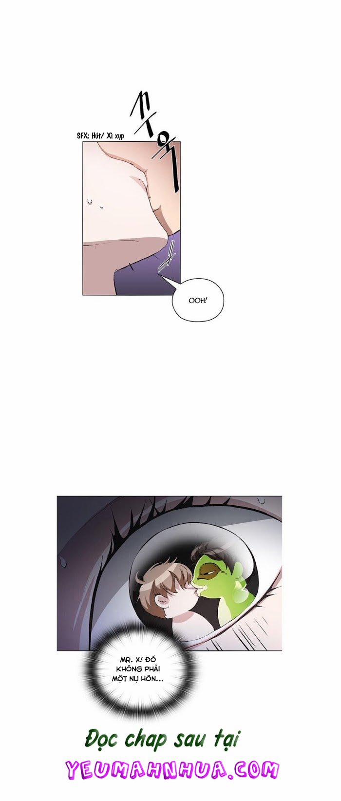 Nhiệm Vụ Tiềm Ẩn 4 trang 6