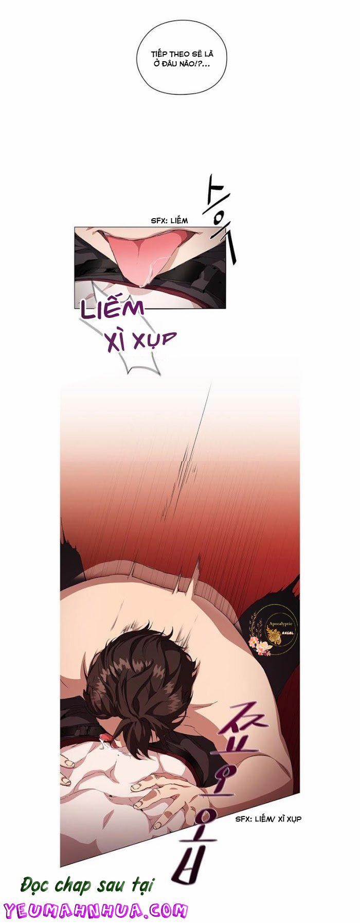 Nhiệm Vụ Tiềm Ẩn 4 trang 9