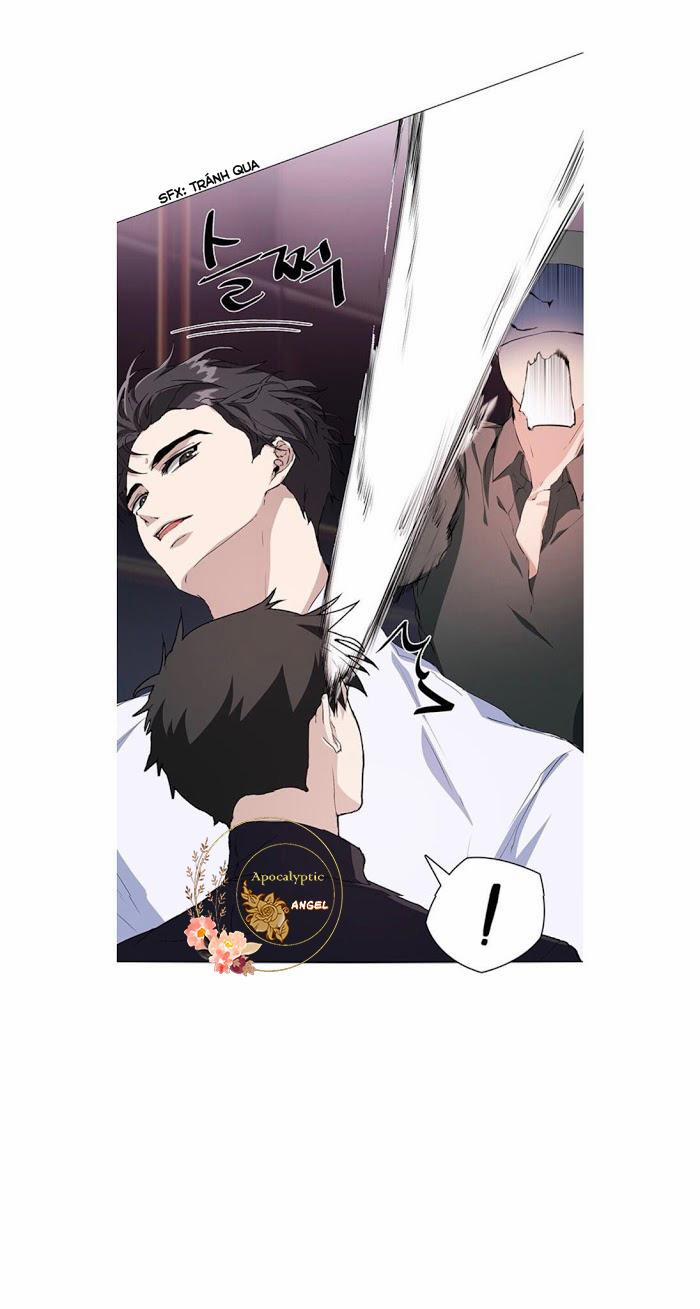 Nhiệm Vụ Tiềm Ẩn 5 trang 11