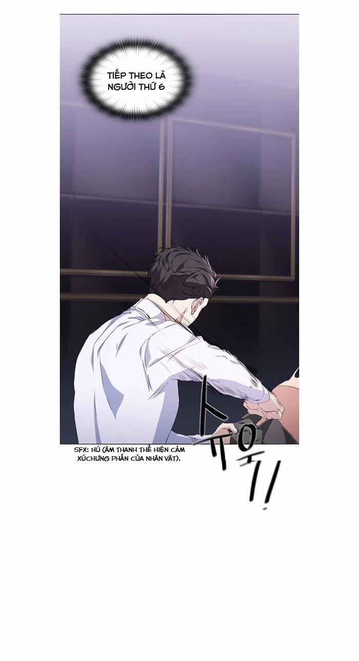 Nhiệm Vụ Tiềm Ẩn 5 trang 17