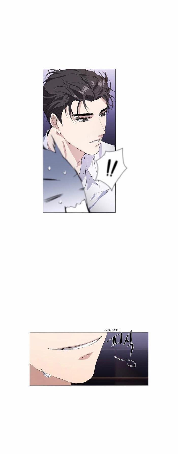 Nhiệm Vụ Tiềm Ẩn 5 trang 25