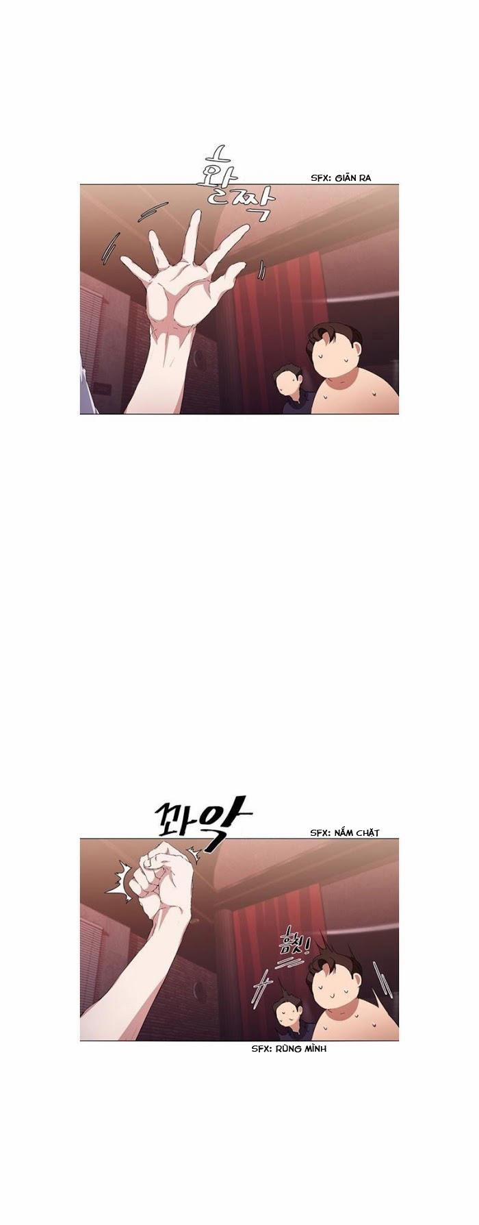 Nhiệm Vụ Tiềm Ẩn 5 trang 7