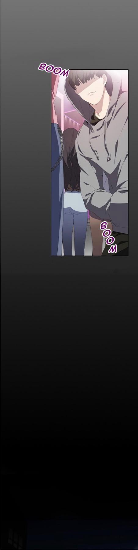 Nhiệm Vụ Tiềm Ẩn 6 trang 2