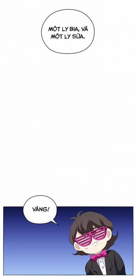 Nhiệm Vụ Tiềm Ẩn 6 trang 39