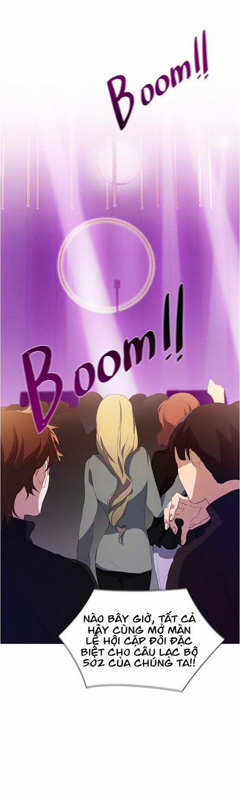 Nhiệm Vụ Tiềm Ẩn 6 trang 42