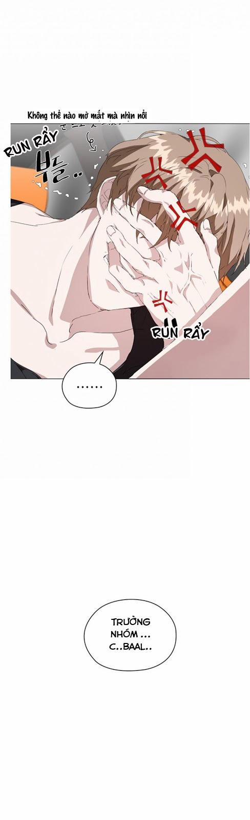 Nhiệm Vụ Tiềm Ẩn 6 trang 8