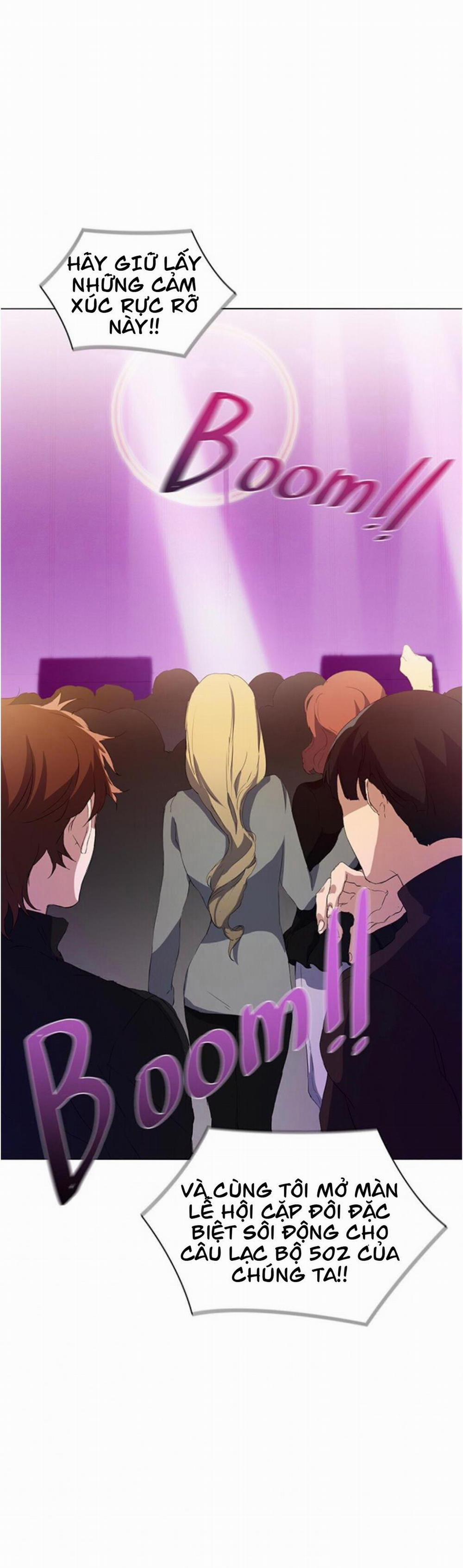 Nhiệm Vụ Tiềm Ẩn 7 trang 1