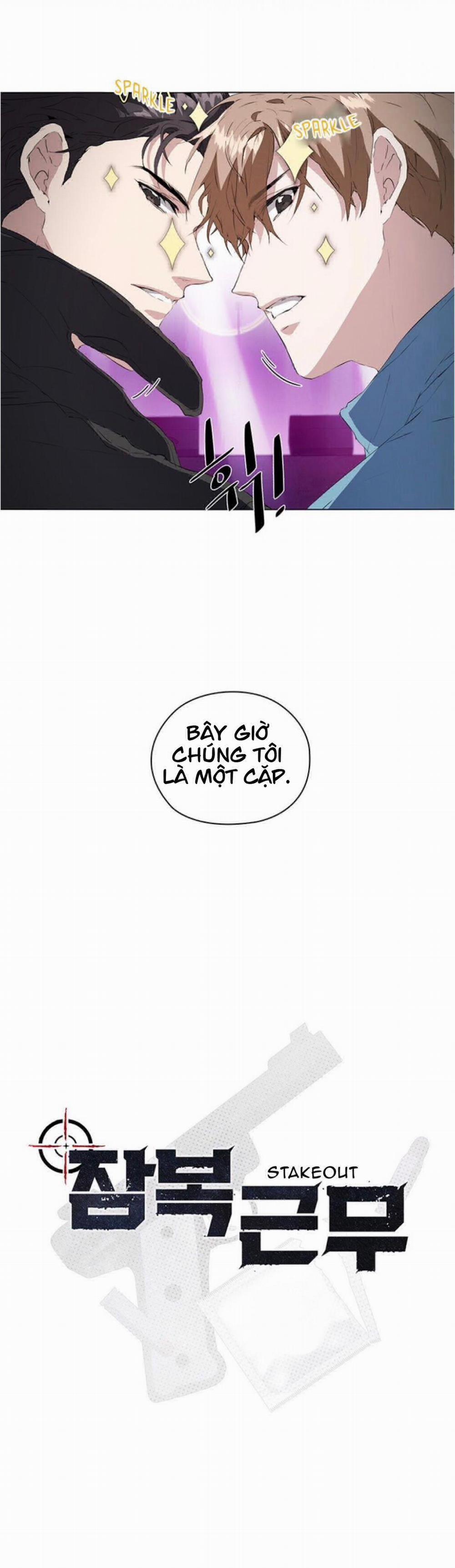 Nhiệm Vụ Tiềm Ẩn 7 trang 11