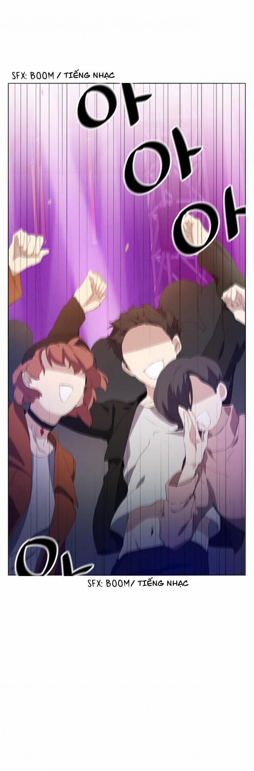 Nhiệm Vụ Tiềm Ẩn 7 trang 2