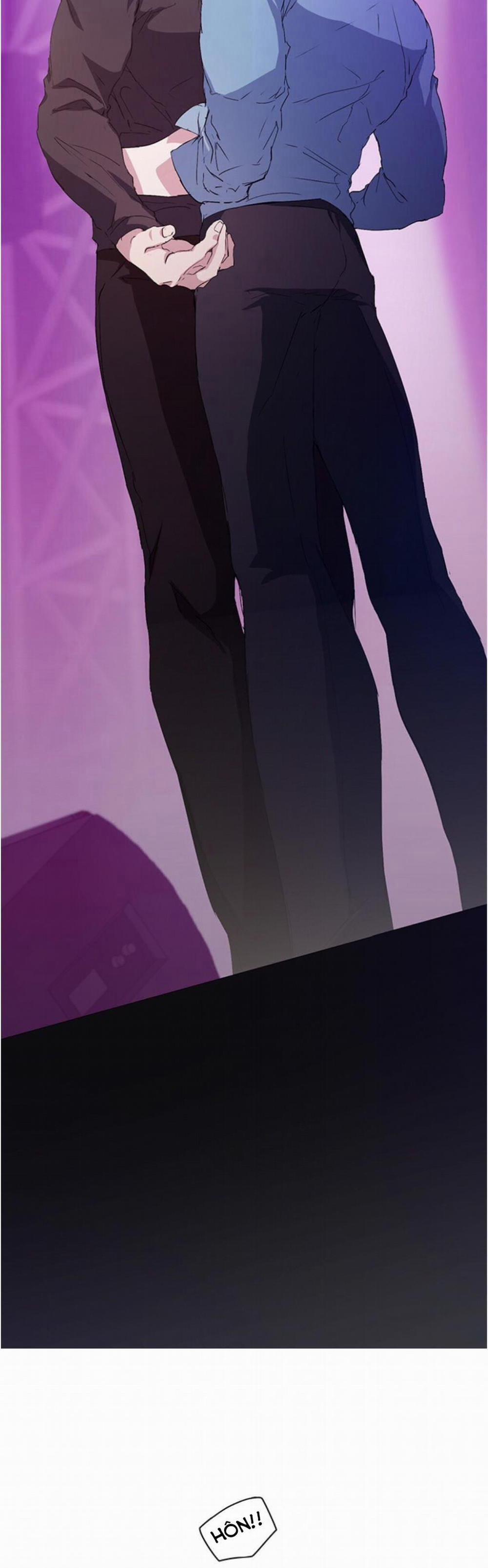 Nhiệm Vụ Tiềm Ẩn 7 trang 22