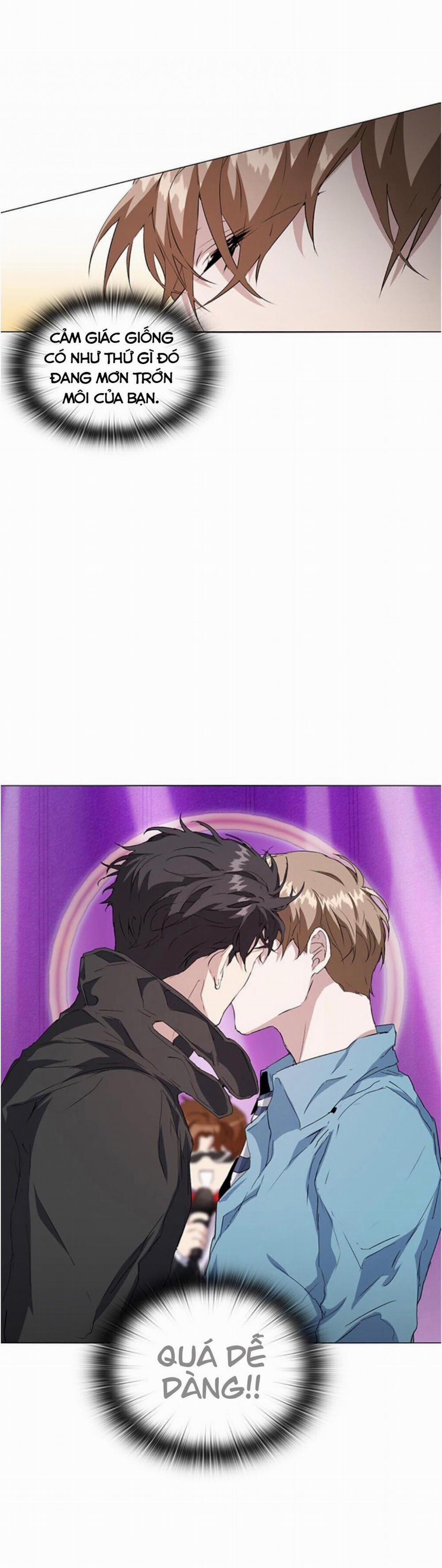 Nhiệm Vụ Tiềm Ẩn 7 trang 24