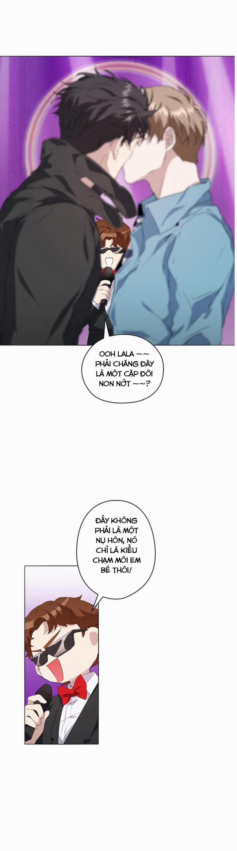 Nhiệm Vụ Tiềm Ẩn 7 trang 25