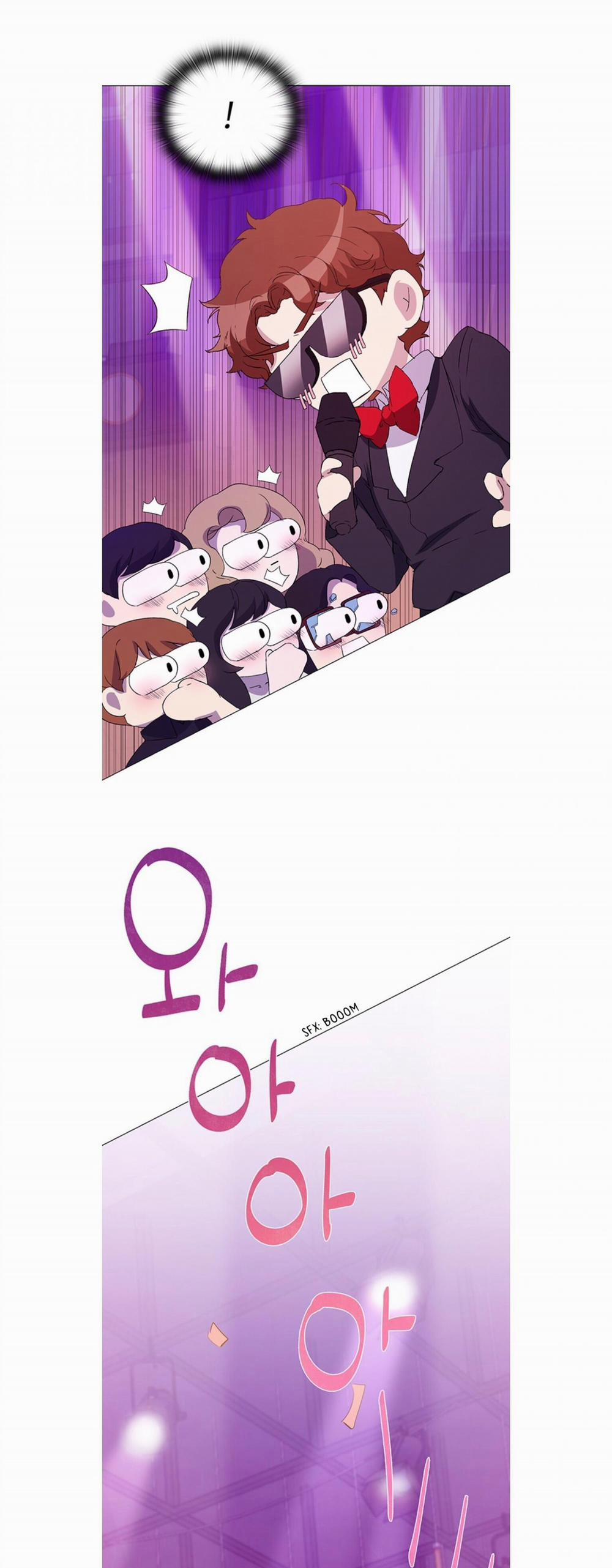 Nhiệm Vụ Tiềm Ẩn 8 trang 17