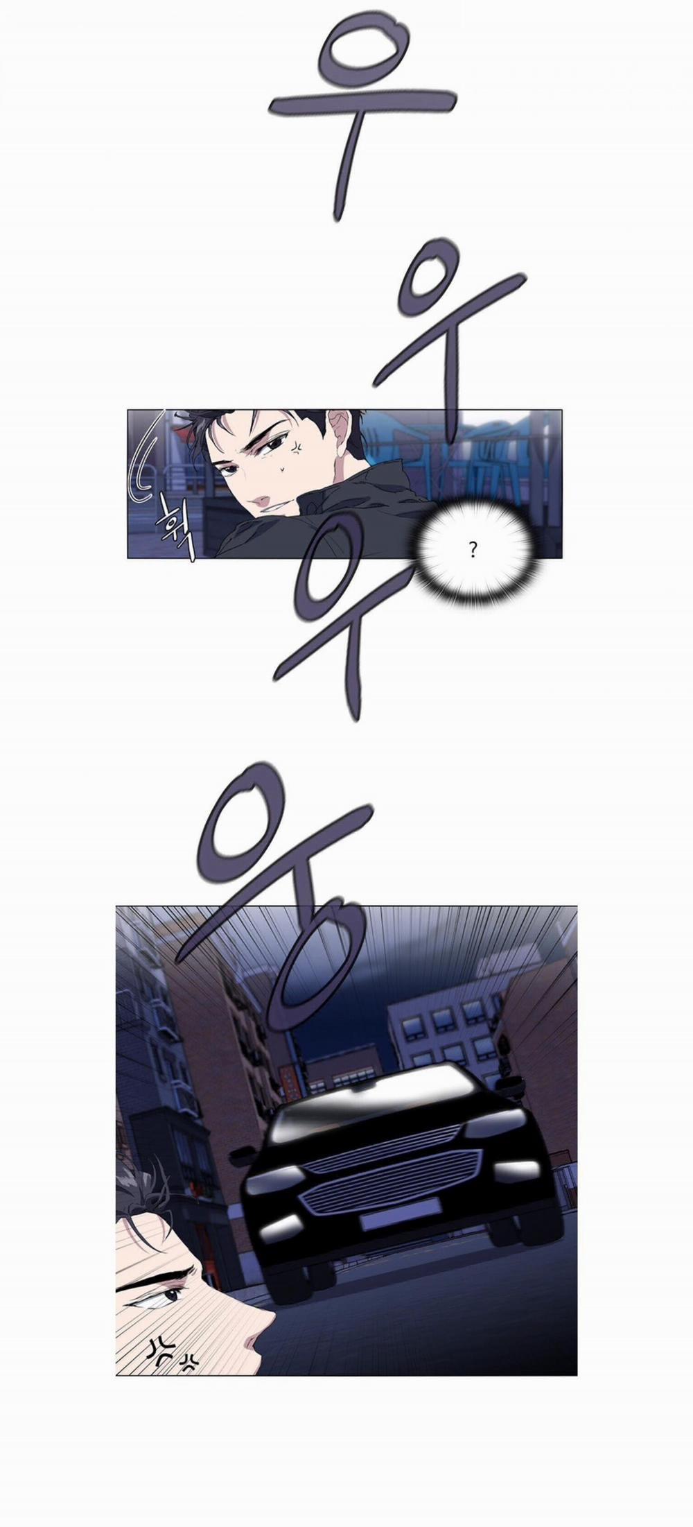 Nhiệm Vụ Tiềm Ẩn 9 trang 16