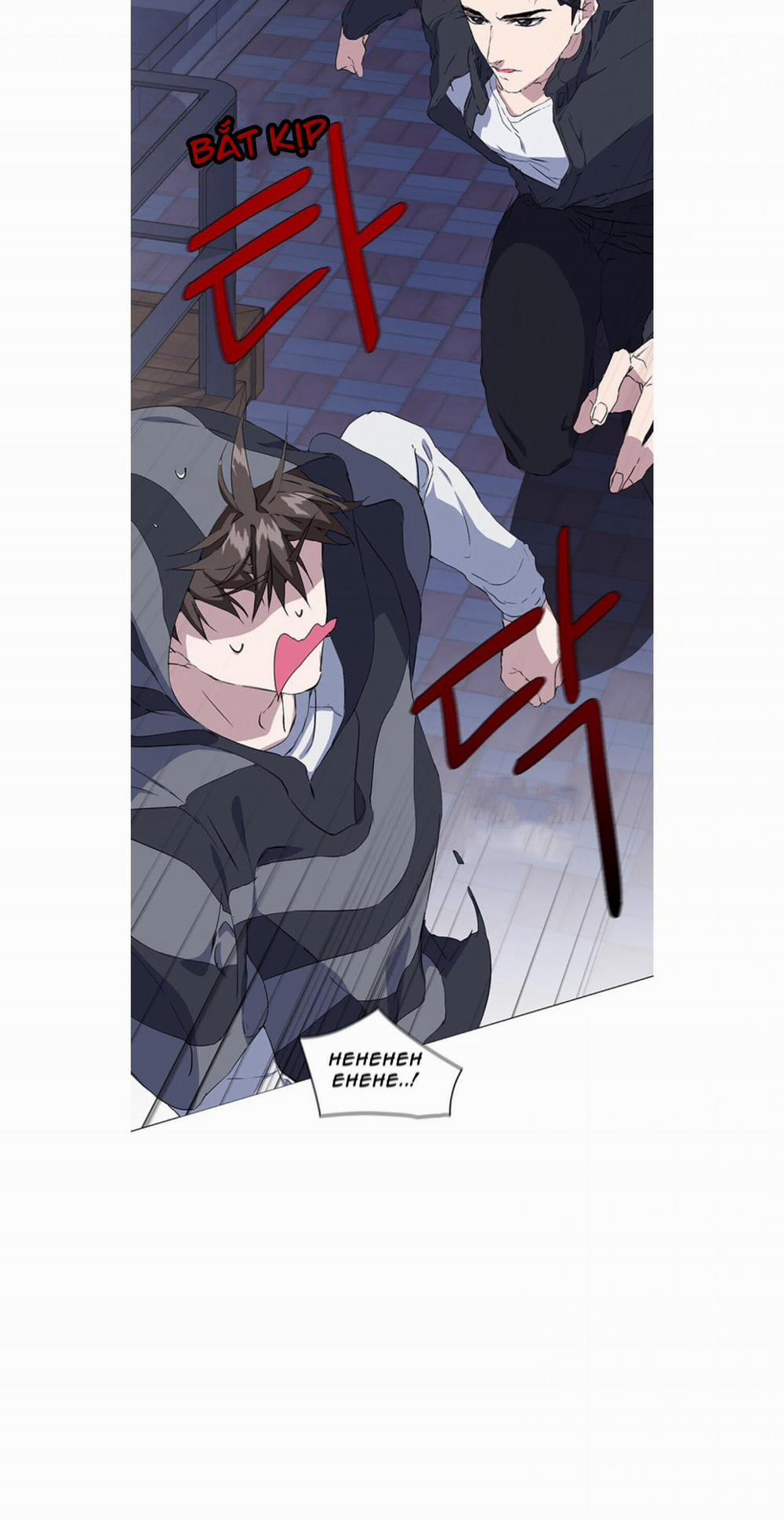 Nhiệm Vụ Tiềm Ẩn 9 trang 2