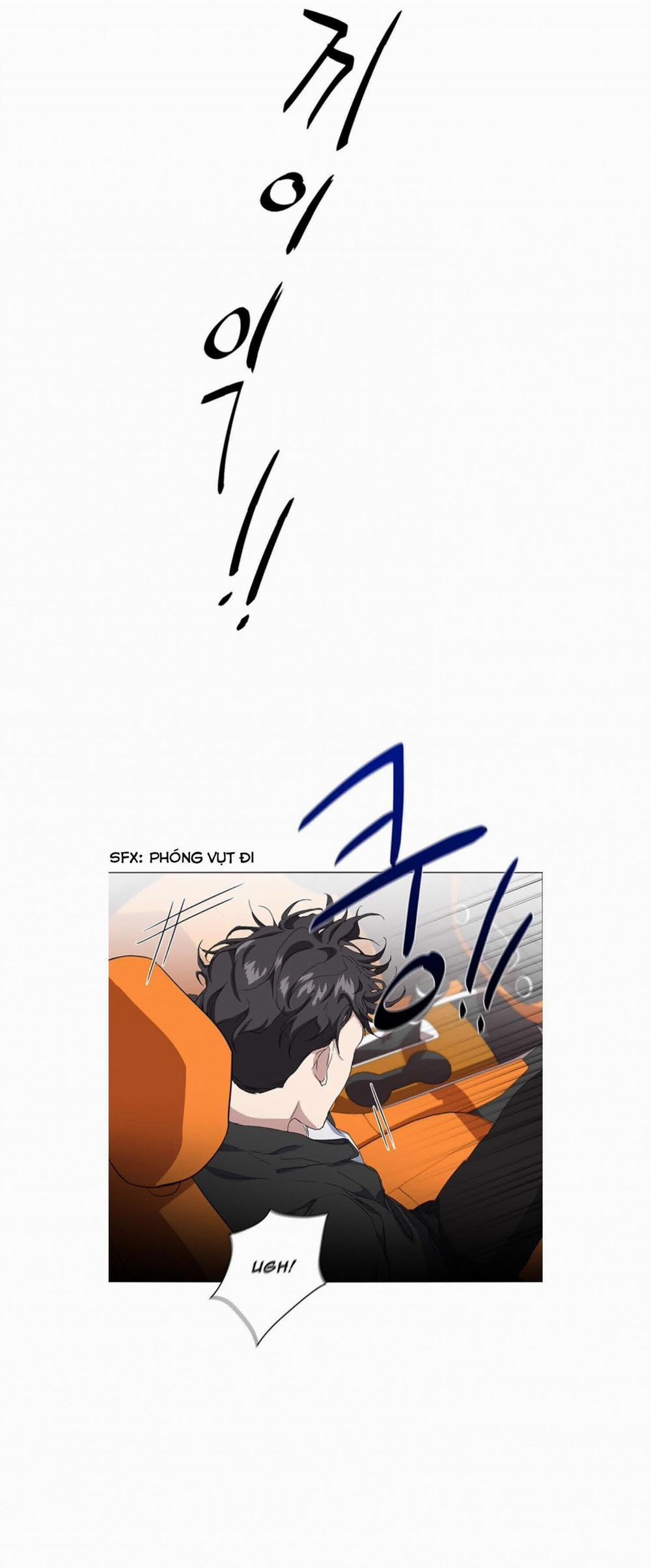 Nhiệm Vụ Tiềm Ẩn 9 trang 26