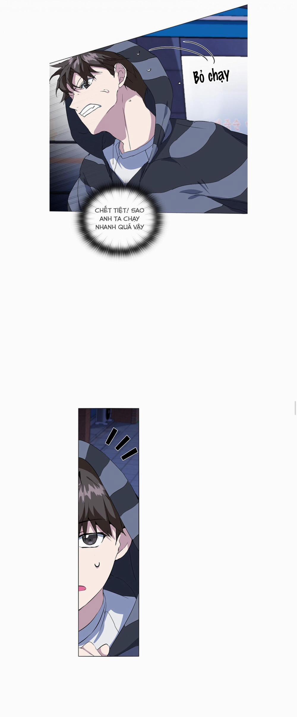 Nhiệm Vụ Tiềm Ẩn 9 trang 3