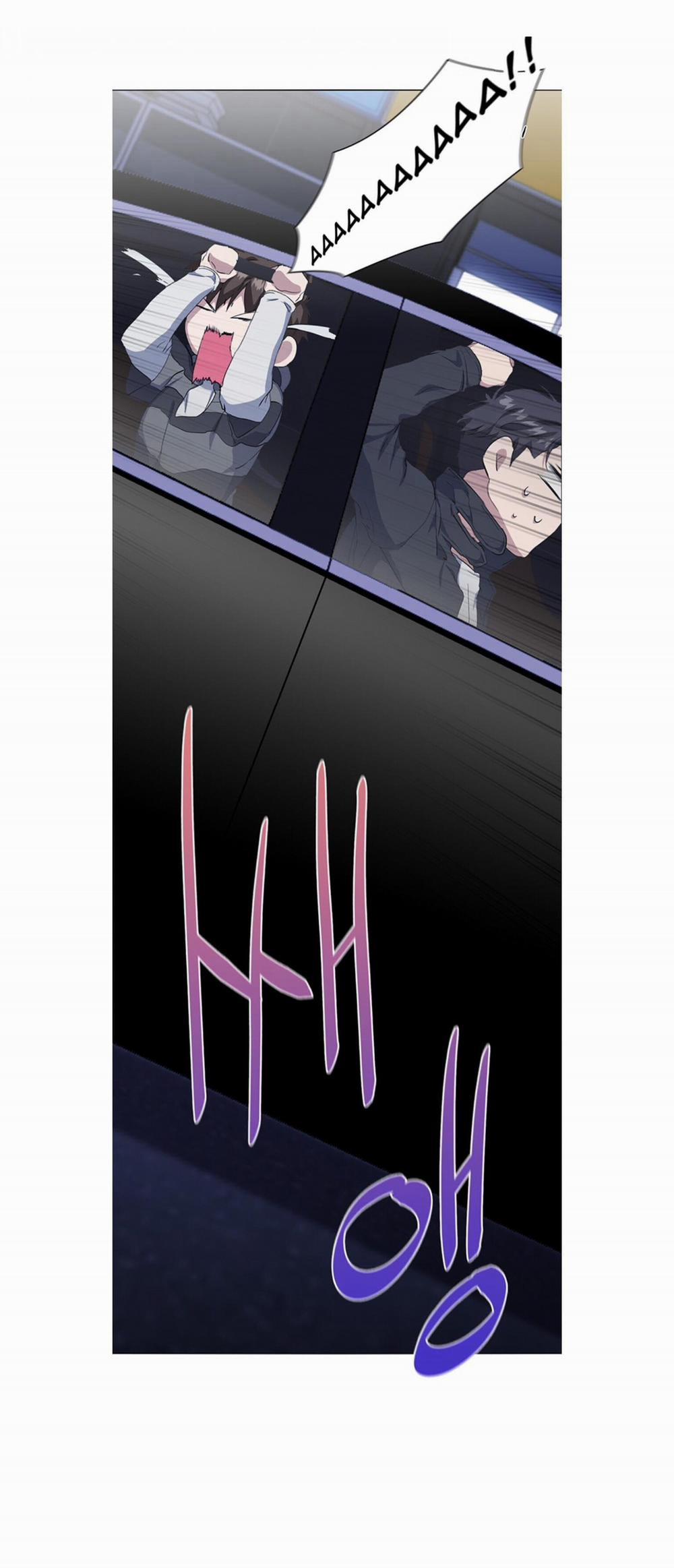 Nhiệm Vụ Tiềm Ẩn 9 trang 34