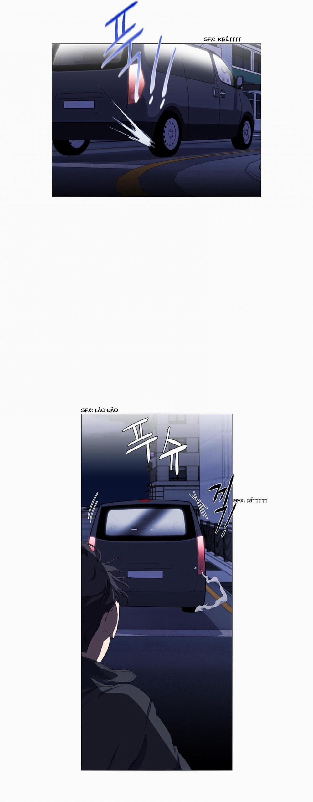 Nhiệm Vụ Tiềm Ẩn 9 trang 39