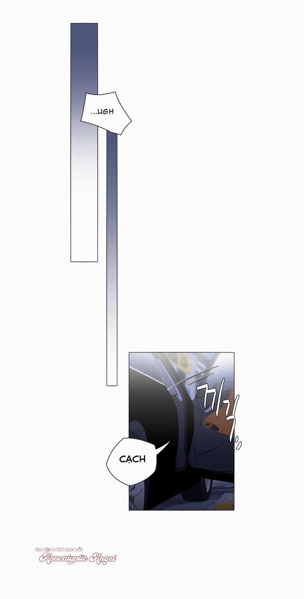 Nhiệm Vụ Tiềm Ẩn 9 trang 47