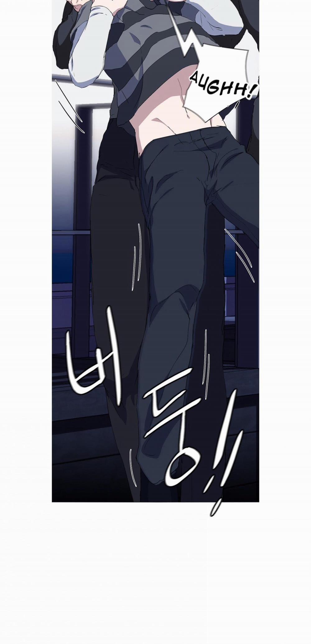 Nhiệm Vụ Tiềm Ẩn 9 trang 6