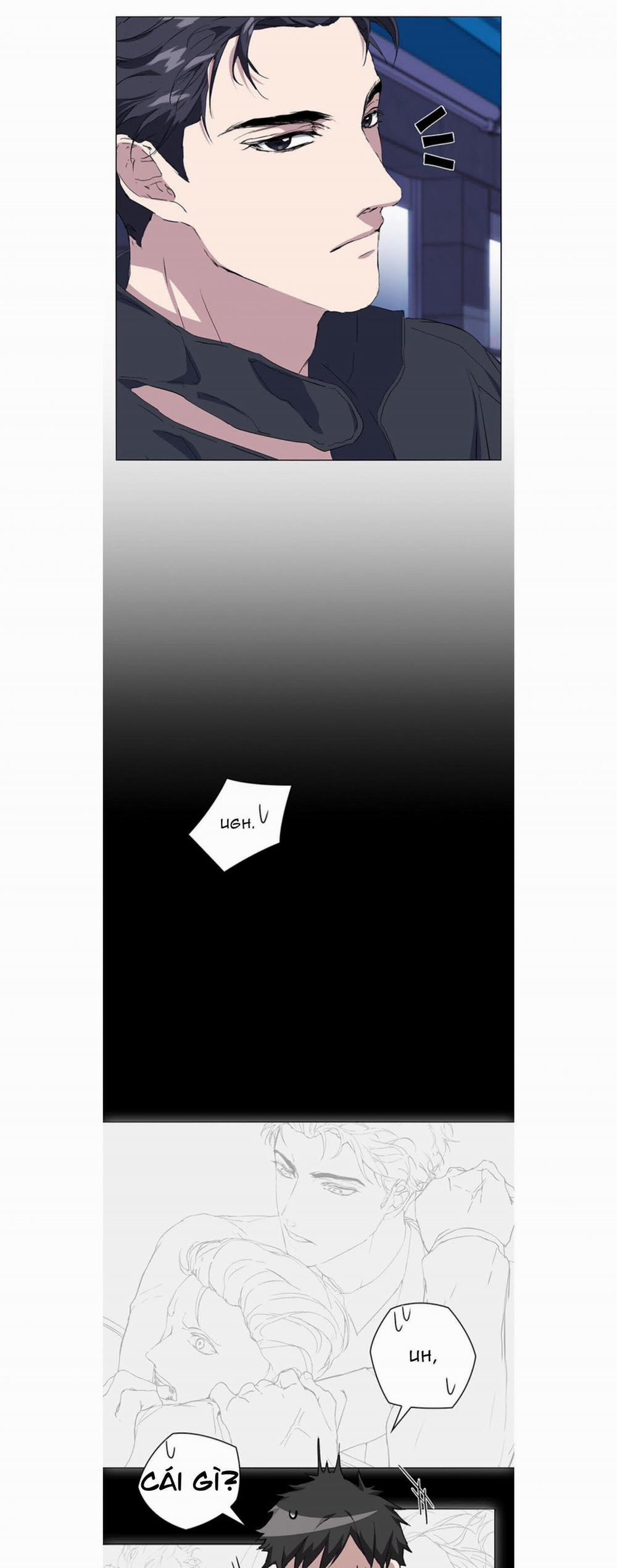 Nhiệm Vụ Tiềm Ẩn 9 trang 9