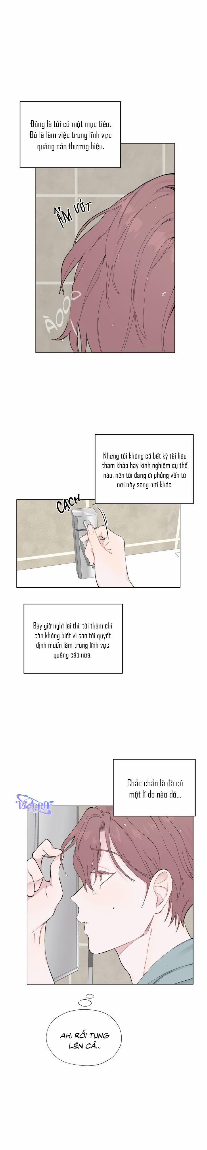 Nhiệt Độ Nóng Chảy 1 trang 12