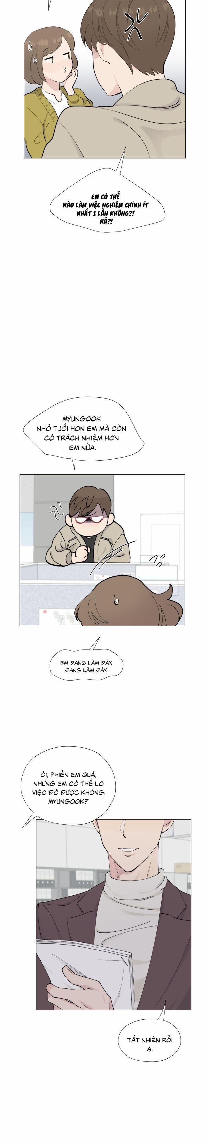 Nhiệt Độ Nóng Chảy 1 trang 18