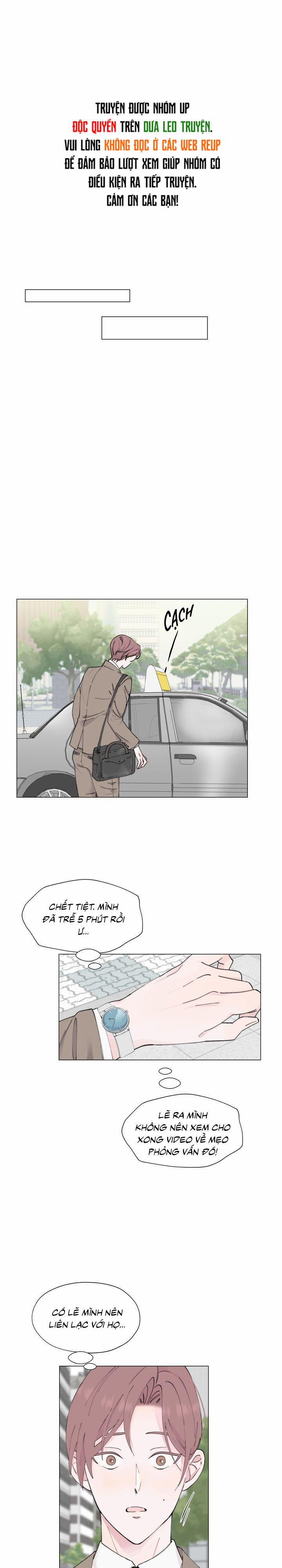 Nhiệt Độ Nóng Chảy 1 trang 19