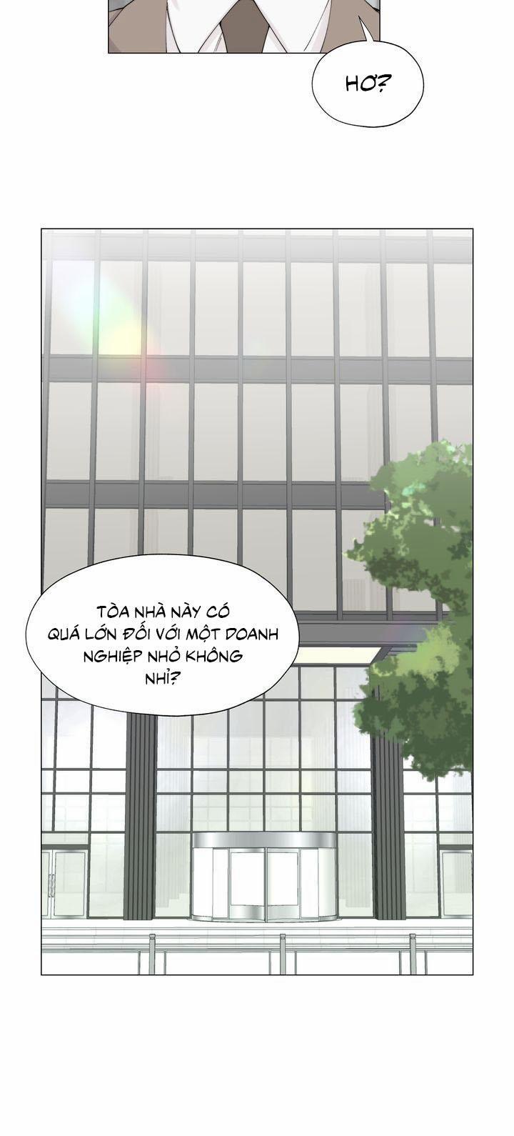 Nhiệt Độ Nóng Chảy 1 trang 20