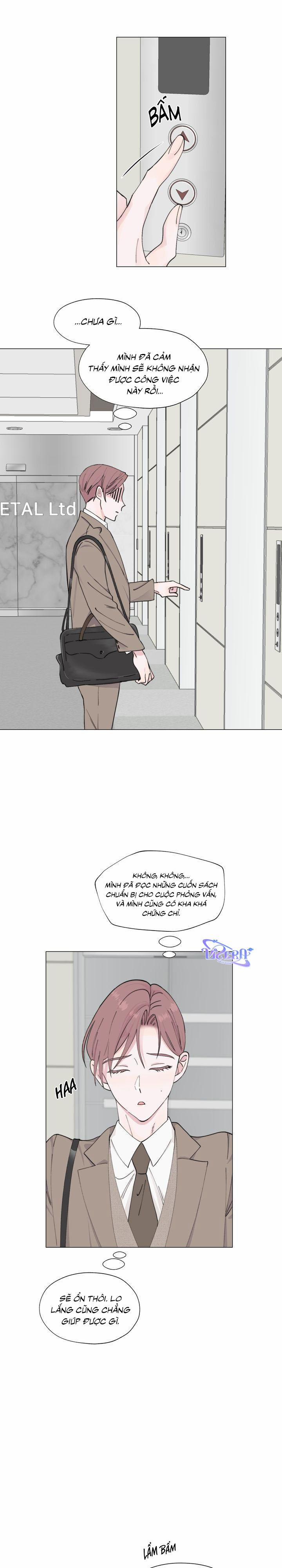 Nhiệt Độ Nóng Chảy 1 trang 21