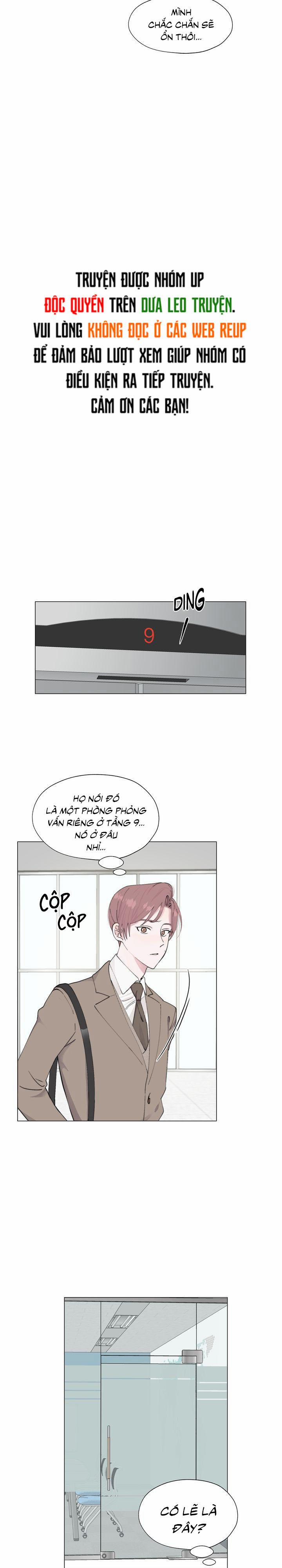 Nhiệt Độ Nóng Chảy 1 trang 22