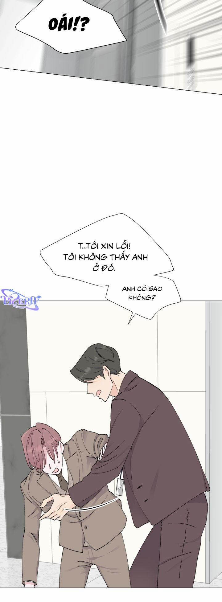 Nhiệt Độ Nóng Chảy 1 trang 24