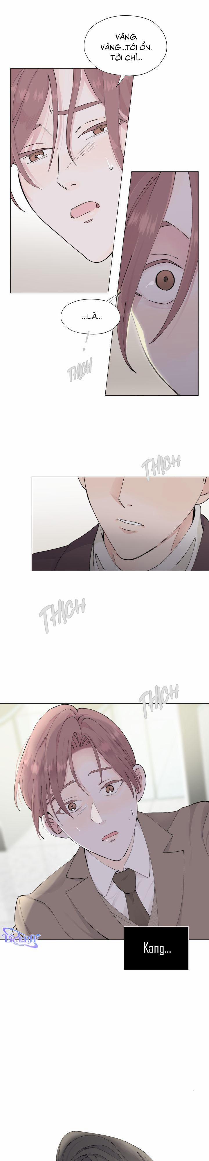 Nhiệt Độ Nóng Chảy 1 trang 25