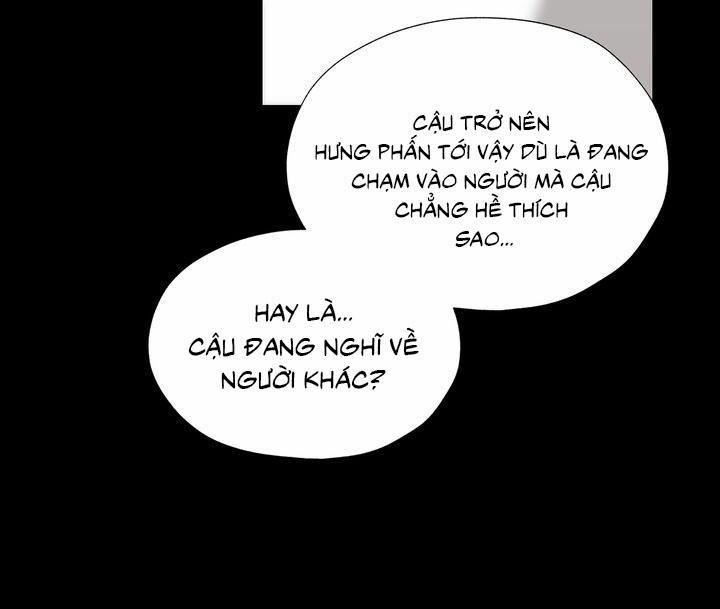 Nhiệt Độ Nóng Chảy 1 trang 3