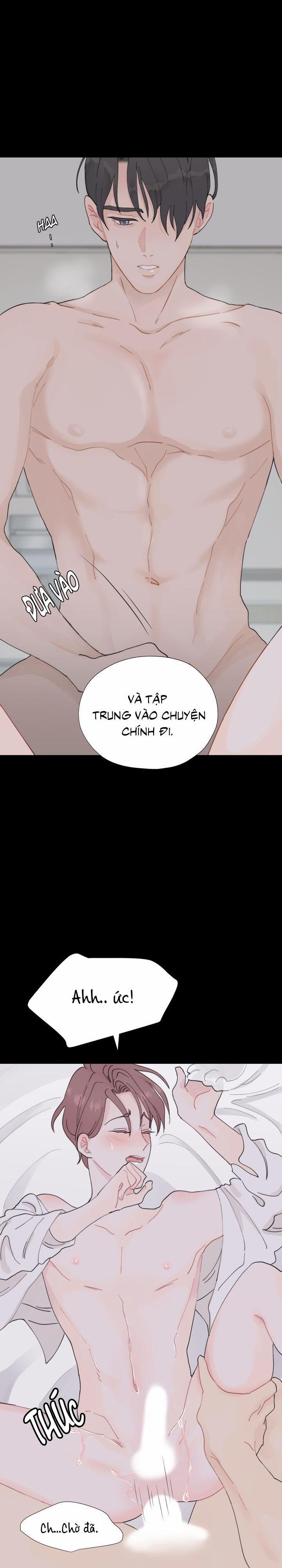 Nhiệt Độ Nóng Chảy 1 trang 5