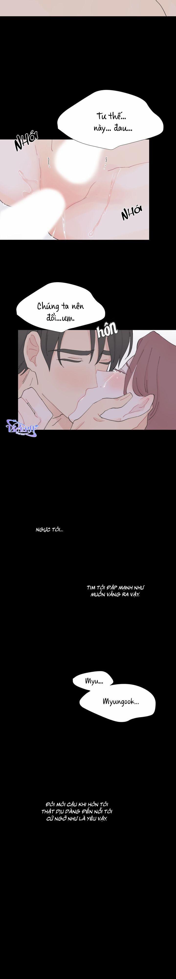 Nhiệt Độ Nóng Chảy 1 trang 6