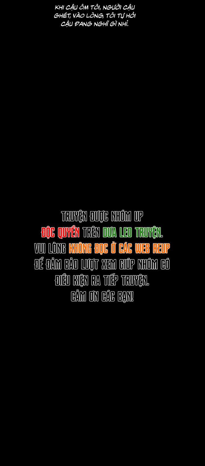 Nhiệt Độ Nóng Chảy 1 trang 7