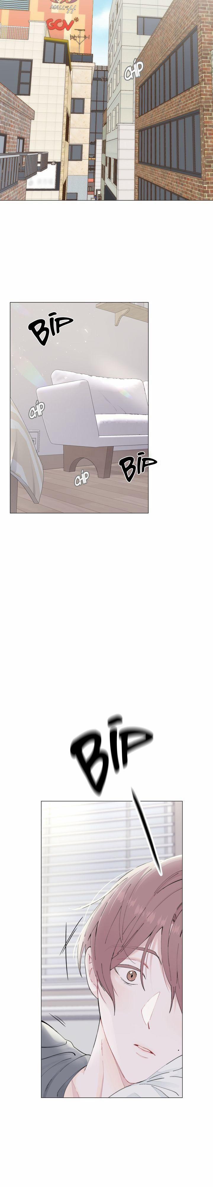 Nhiệt Độ Nóng Chảy 1 trang 9