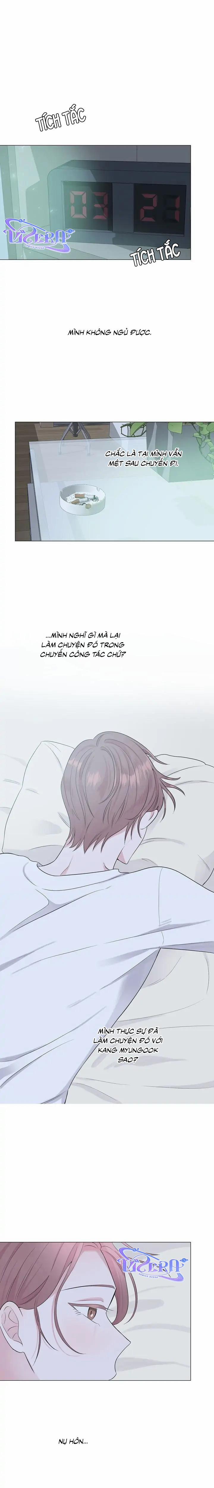 Nhiệt Độ Nóng Chảy 10 trang 0